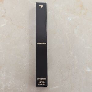 Tom Ford Sleek Black Eye Defining Pen